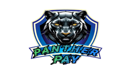 PantherPay