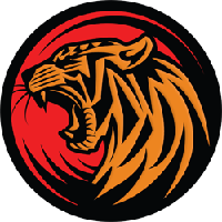 TigerToken